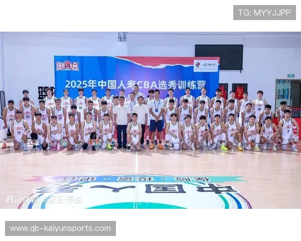 2026年CBA选秀大会：清华大学的状元热门是谁？，2021选秀状元cba