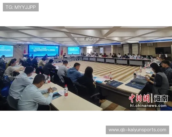 多国推动开设“技术演示赛+低接触对抗”青少年项目