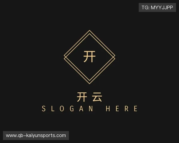 解读开云电竞app