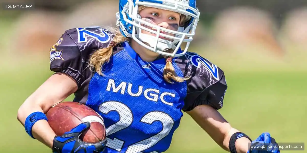 运动装备一站式，品质与颜值并存！🛒🔥